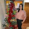 yusmila.milagro.c