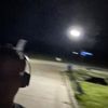 lukaisgood56
