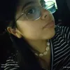 zoe_gms0