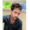 babar.khan0458