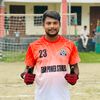 md.khokon.islam36