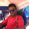 youssef.bouchikhi5