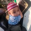 namaku.habib