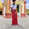 hninhtet664
