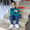 moataaz94
