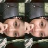 nt4n__rarw3
