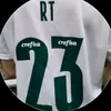 rodolph22k