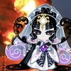 livelaughmysticflour