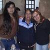 natalia.castillo790