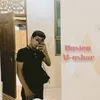 jc_i9