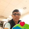 arturo.quiroga4