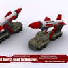v3.rocket_from.ra2