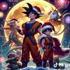goku.blak280