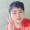 tal_438