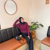 callmeamel14_