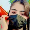 hadiralishah12