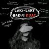 jakimuhamad63