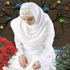 hosna327