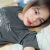 ส้มเป็นกระเทย
