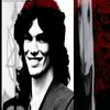 richard_ramirez132