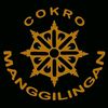 singgih.agung.pra