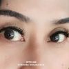 tiana97974