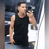 eu_alexrico