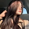 12cutegirl001