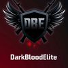 darkbloodcs2