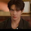 king_ynangyan