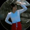 san.san.naing88