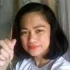 chirel.rodel0