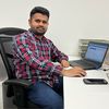 vishal.abishek