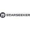 starseeker.inc.official