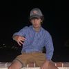 robby5808