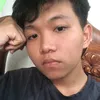 nhathuyy0312