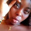 akorfathemodel