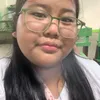 veronica.nunag