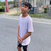 _uknowal