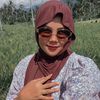 Rely Anggraina🧚