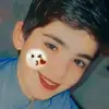 whdhfjhfif