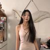 songge_only1
