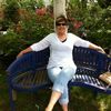 lynne.duggan3