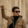 ghazwan7253