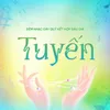 TUYẾN