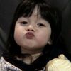 kefoo_123