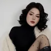 ruby.thu14