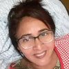 ofelia.villegas30