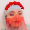 FREE PALESTlNE Islam is salme