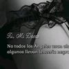ruth.almanza0